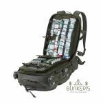Mediko kuprinė M-Tac Combat Medic Elite, 12l. - Image 7
