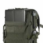 Mediko kuprinė M-Tac Combat Medic Elite, 12l. - Image 3