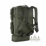 Mediko kuprinė M-Tac Combat Medic Elite, 12l. - Image 2