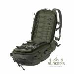 Mediko kuprinė M-Tac Combat Medic Elite, 12l. - Image 6