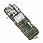 Mediko kuprinė M-Tac Combat Medic Elite, 12l. - Image 8