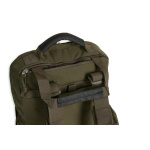 Mediko kuprinė Tasmanian Tiger MKII, 15l - Image 10