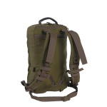 Mediko kuprinė Tasmanian Tiger MKII, 15l - Image 2