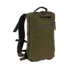 Mediko kuprinė Tasmanian Tiger MKII, 15l