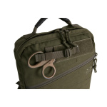 Mediko kuprinė Tasmanian Tiger MKII, 15l - Image 9
