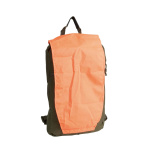 Mediko kuprinė Tasmanian Tiger MKII, 15l - Image 8