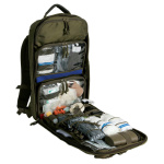 Mediko kuprinė Tasmanian Tiger MKII, 15l - Image 5