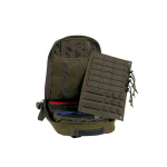 Mediko kuprinė Tasmanian Tiger MKII, 15l - Image 3