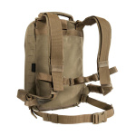 Mediko kuprinė Tasmanian Tiger S MKII, 6l - Image 2