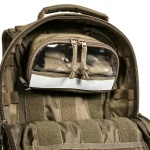 Mediko kuprinė Tasmanian Tiger S MKII, 6l - Image 4