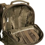 Mediko kuprinė Tasmanian Tiger S MKII, 6l - Image 3