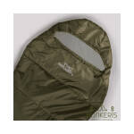 Vasarinis miegmaišis Pentagon Cocoon 80gr - Image 4