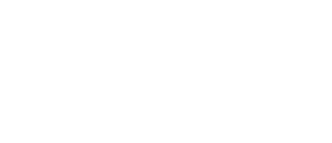 MIL-TEC