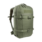 Modulinė kuprinė Tasmanian Tiger, 28l