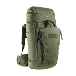 Modulinė kuprinė Tasmanian Tiger 45l+5l