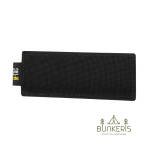 Modulinis įdėklas M-Tac 10ml ampulėms - Image 2
