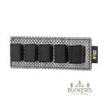Modulinis įdėklas M-Tac 10ml ampulėms