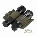 Modulinis įdėklas M-Tac Small (2 vietos) - Image 3