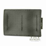 Modulinis įdėklas M-Tac Small (2 vietos) - Image 2