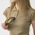 Moteriški marškinėliai Helikon-Tex UTL® POLO SHIRT - Image 5