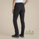 Kelnės Craghoppers NosiLife Pro Trouser III, su apsauga nuo vabzdžių - Image 2