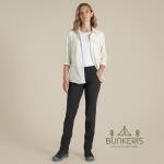 Kelnės Craghoppers NosiLife Pro Trouser III, su apsauga nuo vabzdžių - Image 4