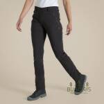 Kelnės Craghoppers NosiLife Pro Trouser III, su apsauga nuo vabzdžių - Image 3