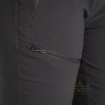 Kelnės Craghoppers NosiLife Pro Trouser III, su apsauga nuo vabzdžių - Image 6