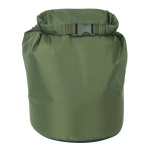 Neperšlampantis maišas Tasmanian Tiger, 18l. - Image 2