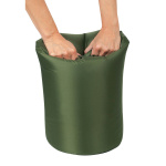 Neperšlampantis maišas Tasmanian Tiger, 18l. - Image 3