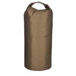 Neperšlampantis maišas Tasmanian Tiger 40l.