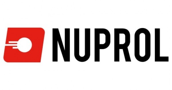Nuprol