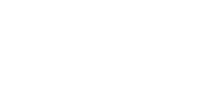 Pentagon