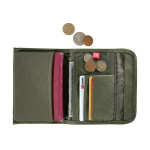 Piniginė su velcro Tasmanian Tiger Passport Safe RFID Block - Image 3