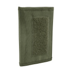 Piniginė su velcro Tasmanian Tiger Passport Safe RFID Block - Image 2