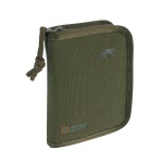 Piniginė Tasmanian Tiger RFID Block