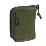 Piniginė Tasmanian Tiger RFID Block - Image 2