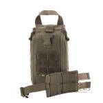 Pirmosios pagalbos dėklas M-Tac Elite Rip Off - Image 4