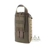 Pirmosios pagalbos dėklas M-Tac Elite Rip Off - Image 2