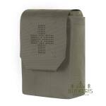 Pirmosios pagalbos dėklas M-Tac Vertical Large Elite