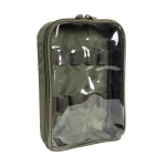 Pirmosios pagalbos dėklas Tasmanian Tiger Base MKII - Image 3