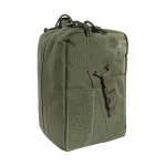 Pirmosios pagalbos dėklas Tasmanian Tiger Base MKII