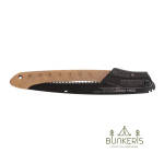 Pjūklas Silky Bigboy 2000 Outback Edition - Image 2