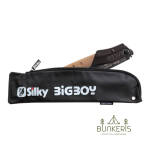 Pjūklas Silky Bigboy 2000 Outback Edition - Image 3