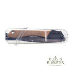 Pjūklas Silky GOMBOY CURVE OUTBACK ED. 240-8 - Image 3