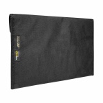 Plančetės dėklas su RFID blokavimu Tasmanian Tiger - Image 2