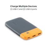 Išorinė baterija BioLite Charge 40 PD - Image 8