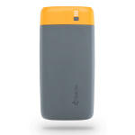Išorinė baterija BioLite Charge 80 PD