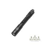 Prožektorius Nitecore MT2A Pro, 1000lm