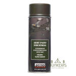 Purškiami dažai Fosco Army Paint, 400ml.